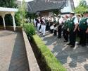 photo06