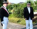 photo24