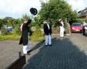 photo25