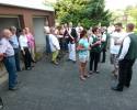 photo26