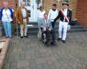 photo33