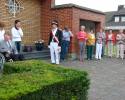 photo38