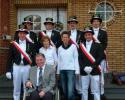 photo40