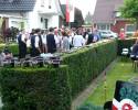 photo41