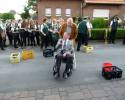 photo42