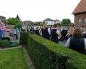 photo43