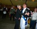 photo60