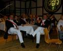 photo0001