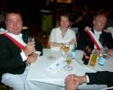 photo0002