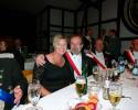 photo0003