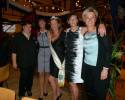 photo0005