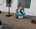 photo0007