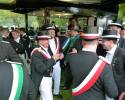 photo0011