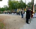 photo0012