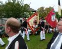 photo0013