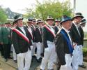 photo0014