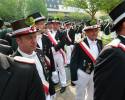 photo0015