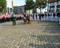 photo0016