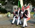 photo0017