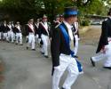 photo0023