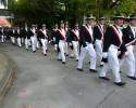 photo0024