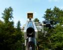 photo0027