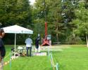 photo0029