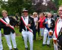 photo0033