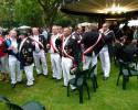 photo0035