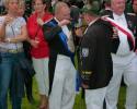 photo0036