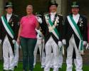 photo0037