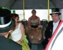 photo0039