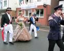 photo0042