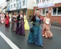 photo0043