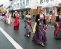 photo0044