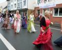 photo0046