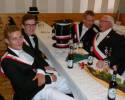 photo0054