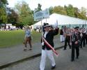 photo0062