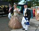 photo0063