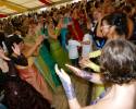 photo0067