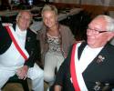 photo0068