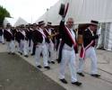 photo0069