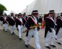 photo0070