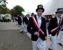 photo0071
