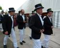 photo0072