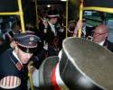 photo0074