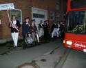 photo0075