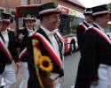 photo0076