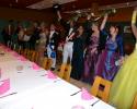 photo0077