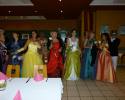 photo0078